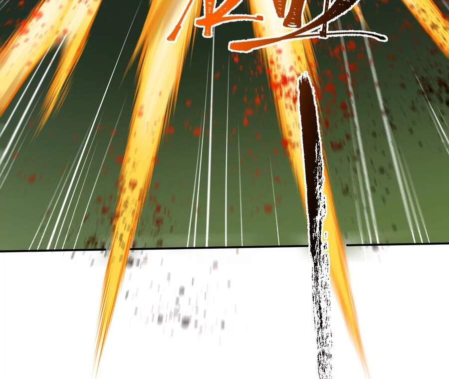 Thời Kỳ Tận Thế Chap 24 - Next Chap 25