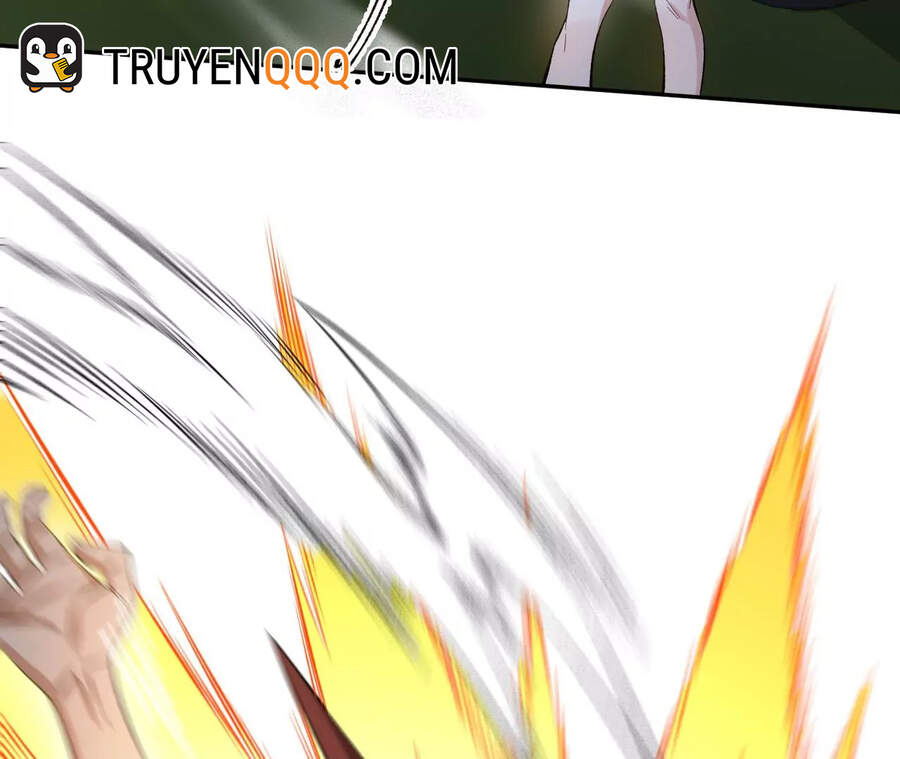 Thời Kỳ Tận Thế Chap 24 - Next Chap 25