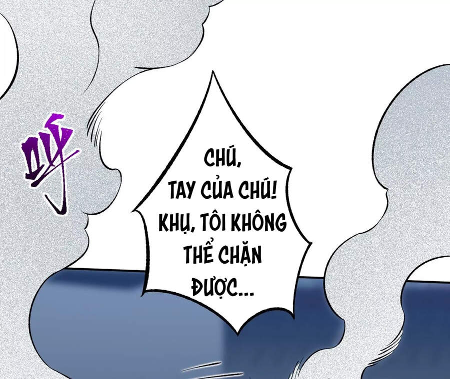 Thời Kỳ Tận Thế Chap 24 - Next Chap 25