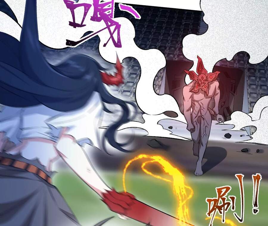 Thời Kỳ Tận Thế Chap 24 - Next Chap 25
