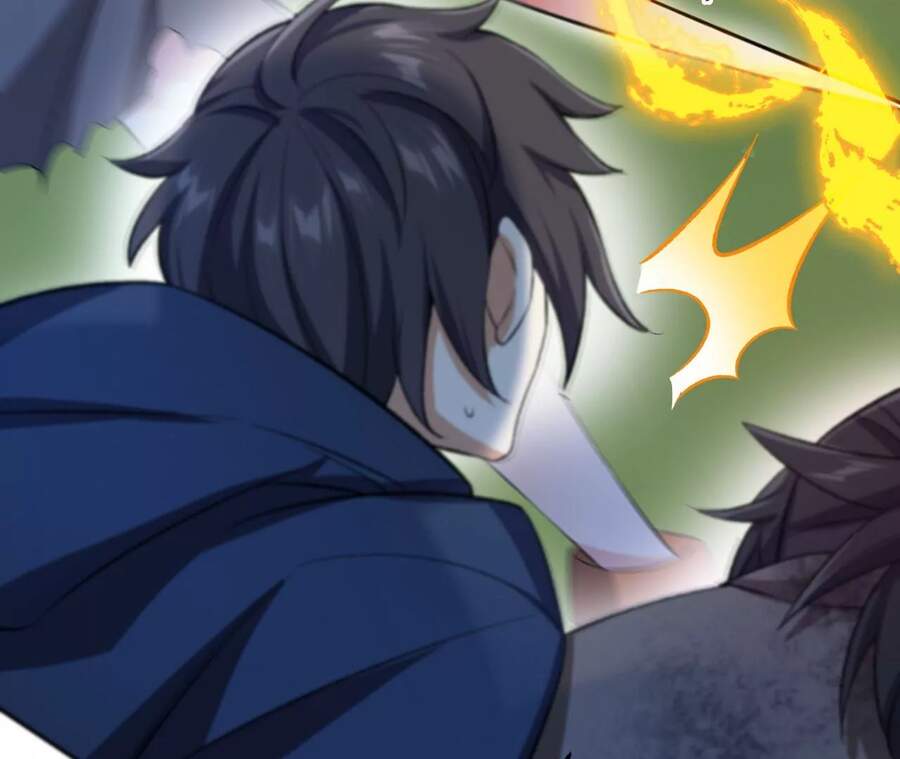 Thời Kỳ Tận Thế Chap 24 - Next Chap 25