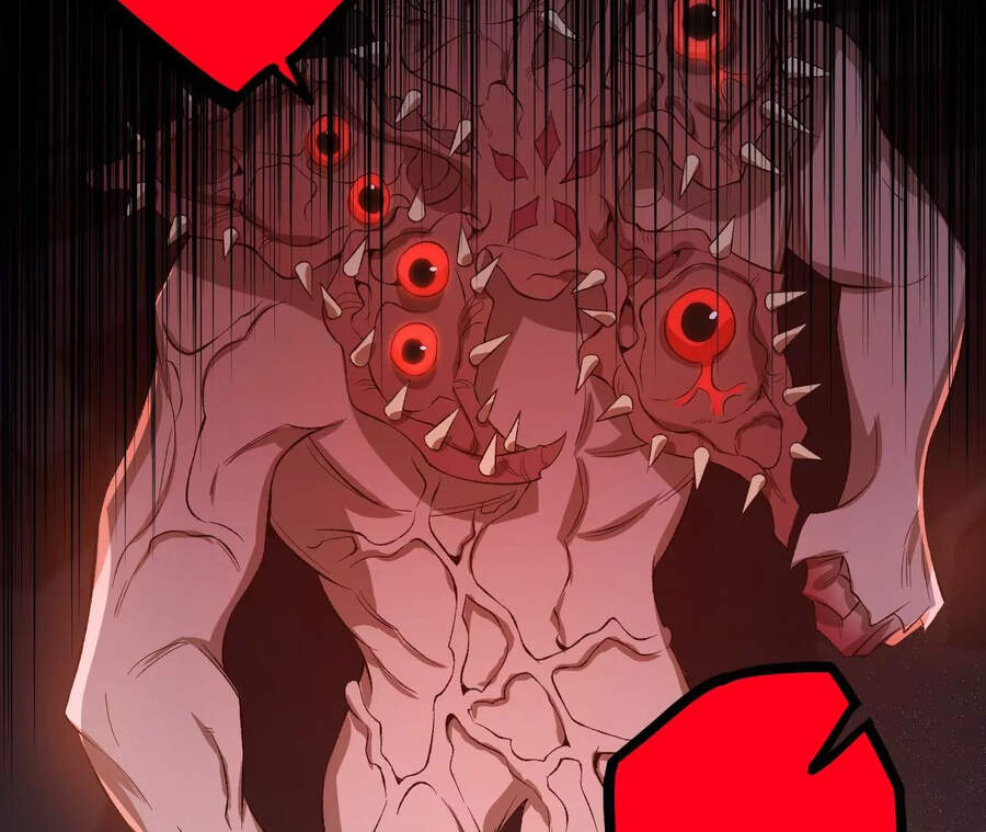 Thời Kỳ Tận Thế Chap 24 - Next Chap 25