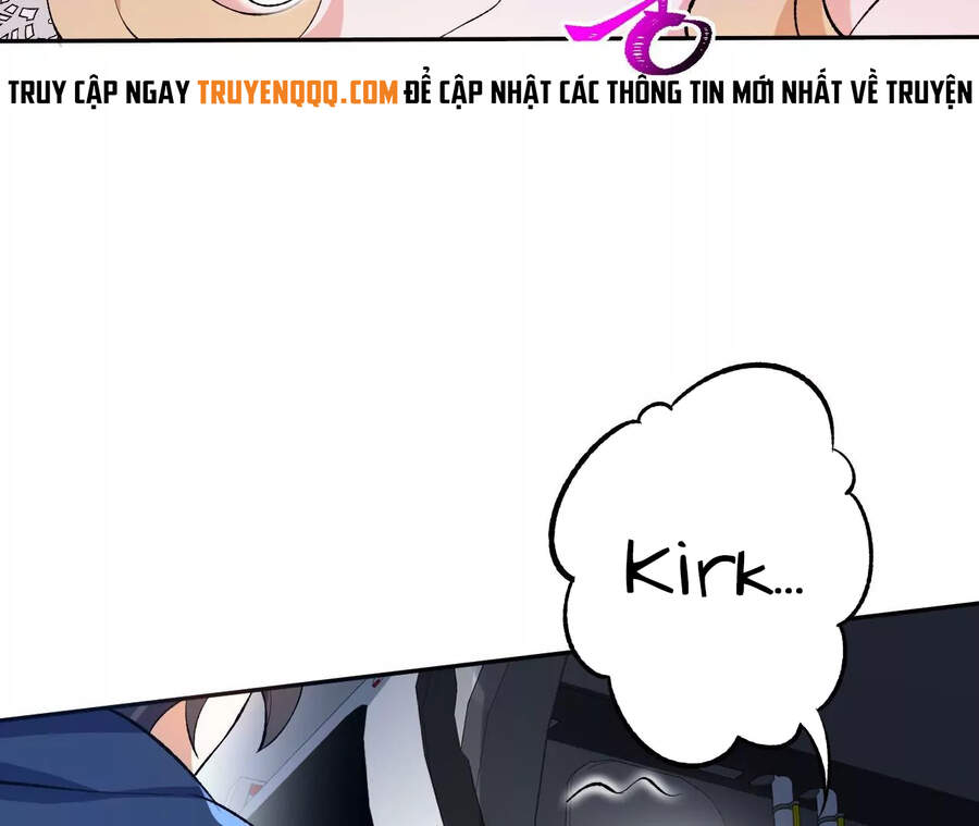 Thời Kỳ Tận Thế Chap 24 - Next Chap 25