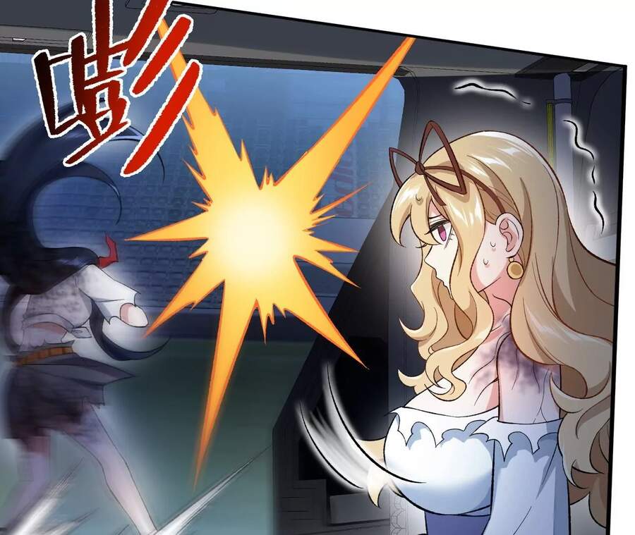 Thời Kỳ Tận Thế Chap 24 - Next Chap 25