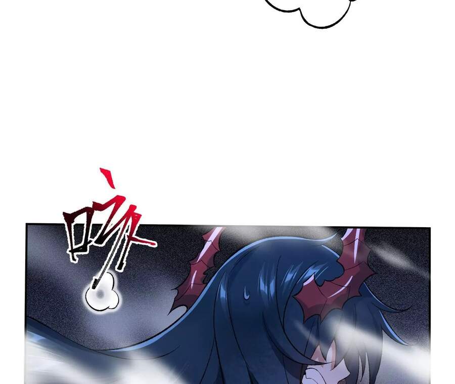 Thời Kỳ Tận Thế Chap 24 - Next Chap 25