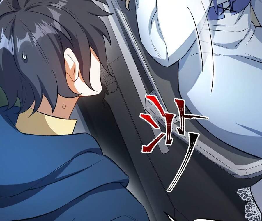 Thời Kỳ Tận Thế Chap 24 - Next Chap 25
