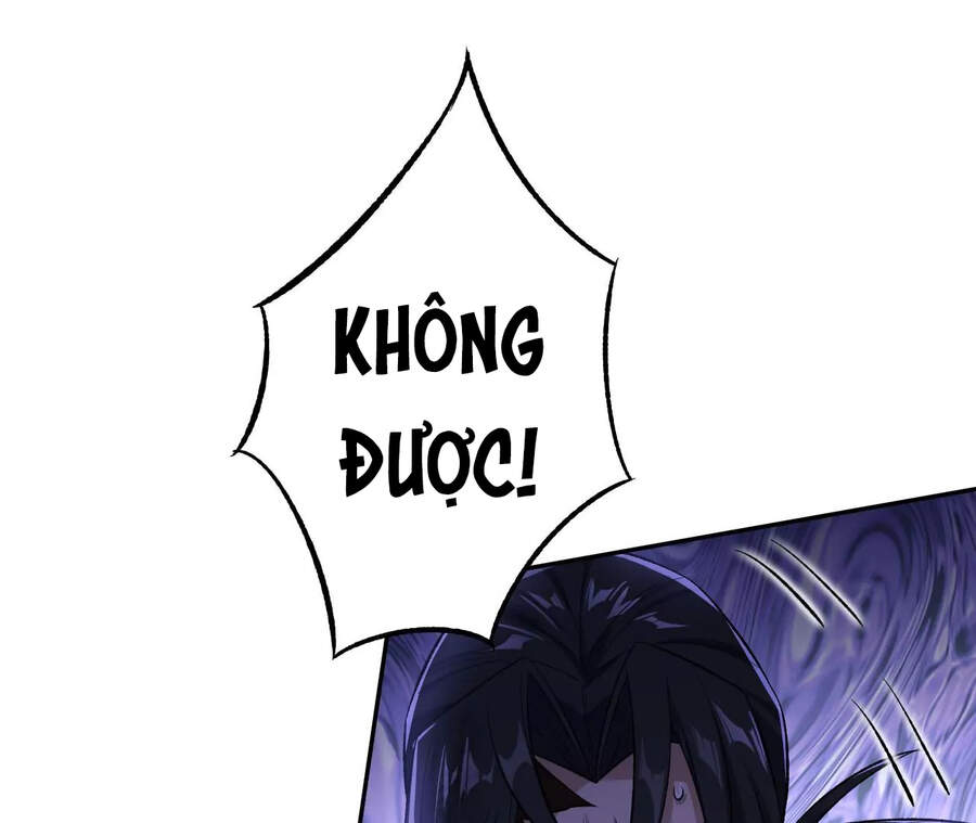 Thời Kỳ Tận Thế Chap 24 - Next Chap 25