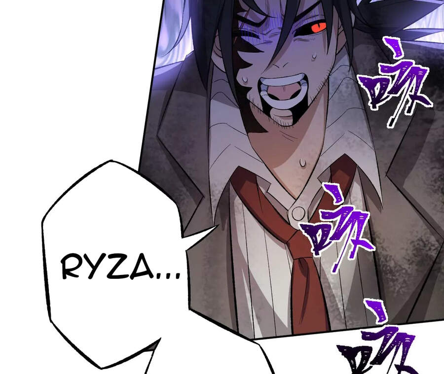 Thời Kỳ Tận Thế Chap 24 - Next Chap 25
