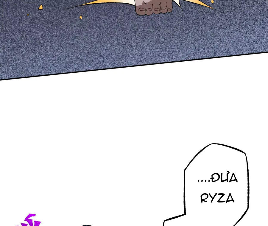 Thời Kỳ Tận Thế Chap 24 - Next Chap 25