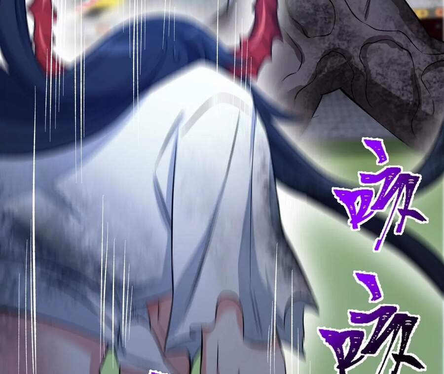 Thời Kỳ Tận Thế Chap 24 - Next Chap 25