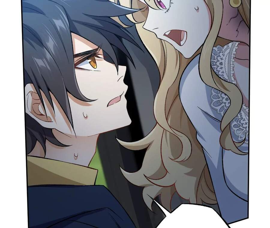 Thời Kỳ Tận Thế Chap 24 - Next Chap 25