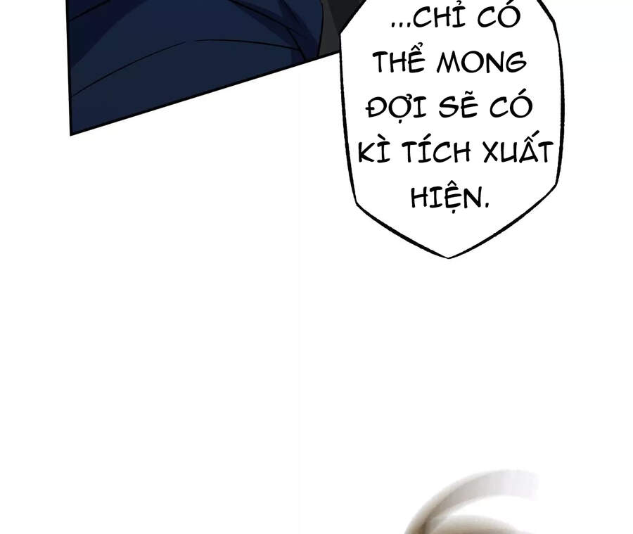 Thời Kỳ Tận Thế Chap 24 - Next Chap 25
