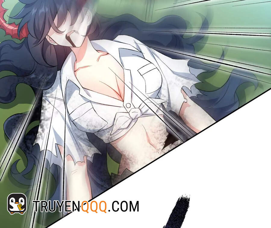 Thời Kỳ Tận Thế Chap 24 - Next Chap 25
