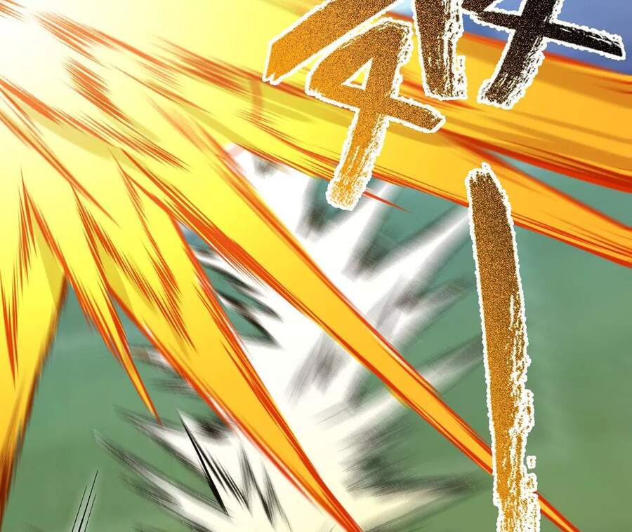 Thời Kỳ Tận Thế Chap 24 - Next Chap 25