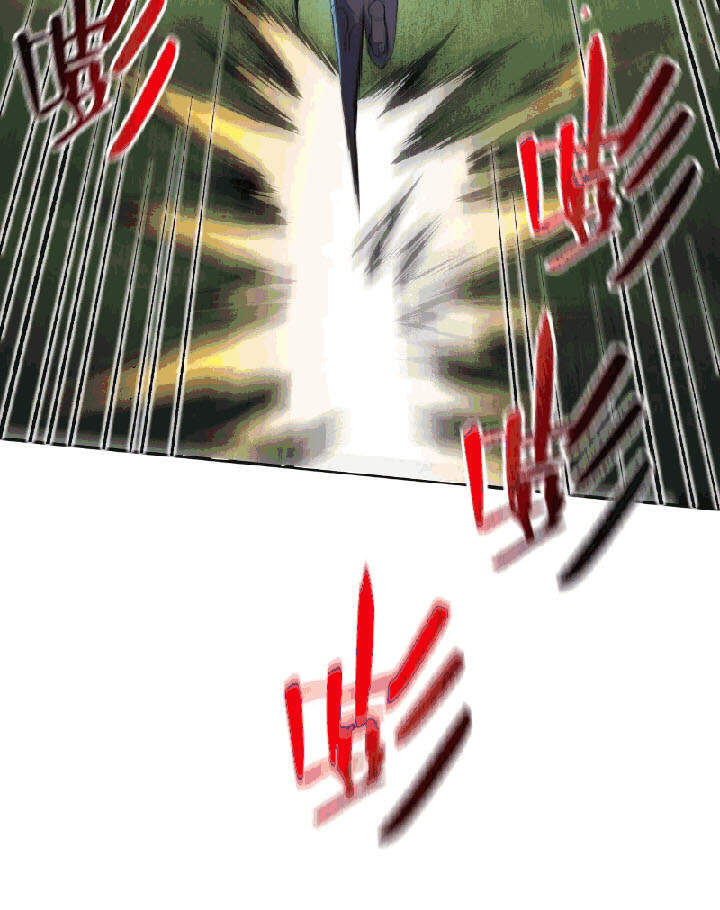 Thời Kỳ Tận Thế Chap 25 - Next Chap 26