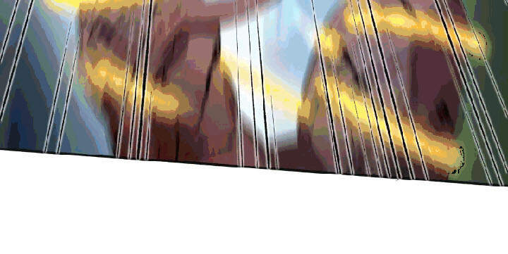 Thời Kỳ Tận Thế Chap 25 - Next Chap 26