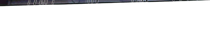 Thời Kỳ Tận Thế Chap 25 - Next Chap 26