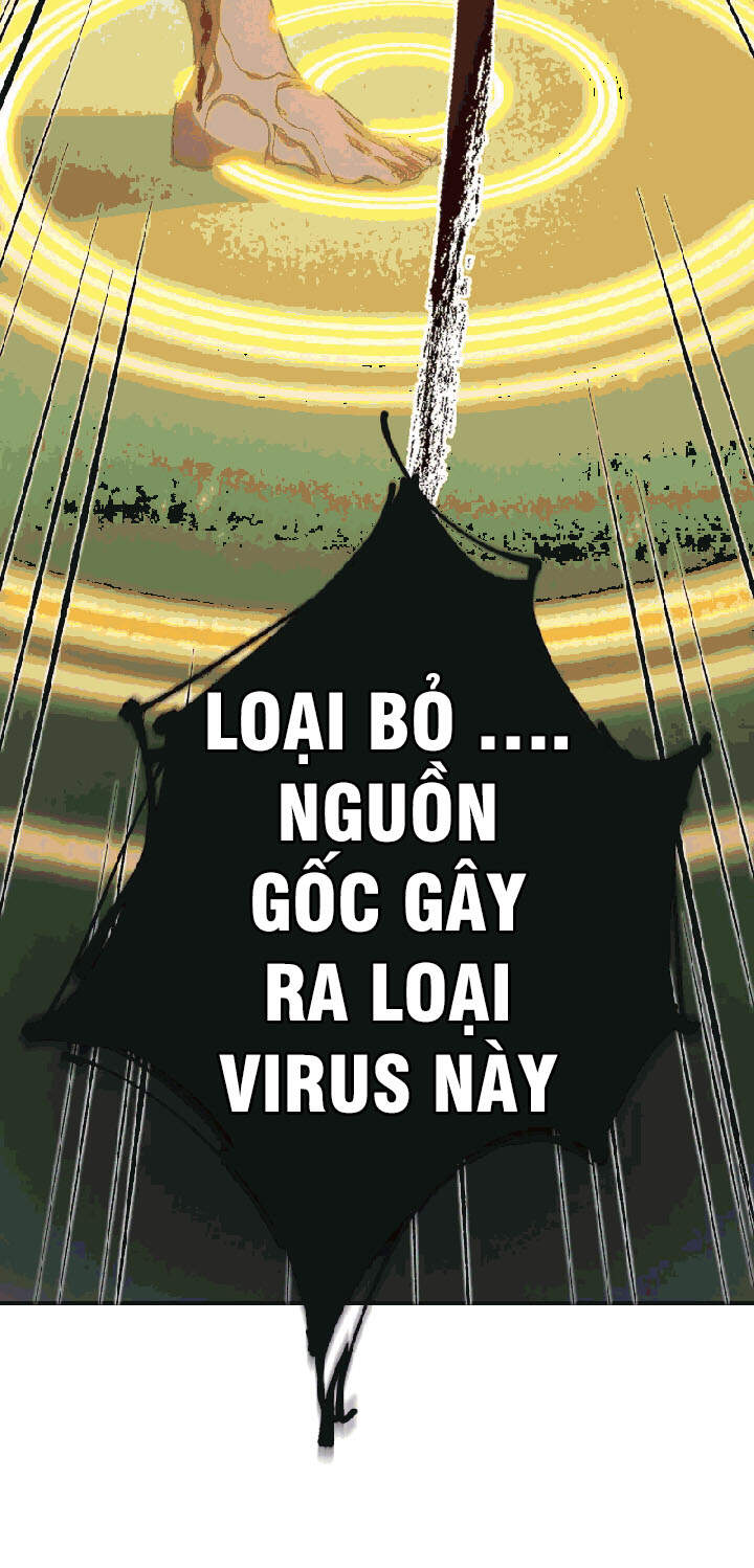 Thời Kỳ Tận Thế Chap 25 - Next Chap 26