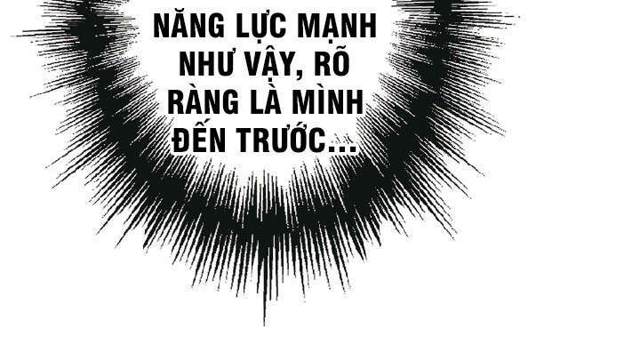 Thời Kỳ Tận Thế Chap 25 - Next Chap 26