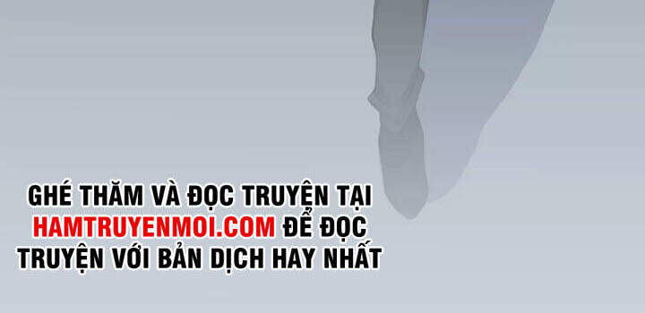 Thời Kỳ Tận Thế Chap 27 - Next Chap 28