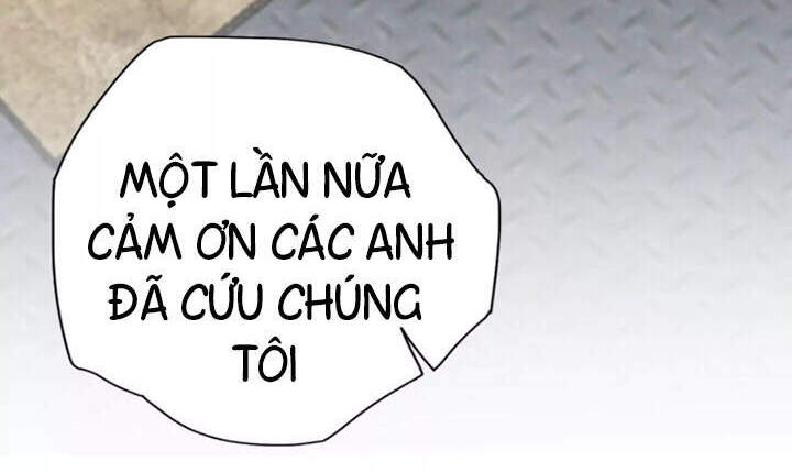 Thời Kỳ Tận Thế Chap 27 - Next Chap 28