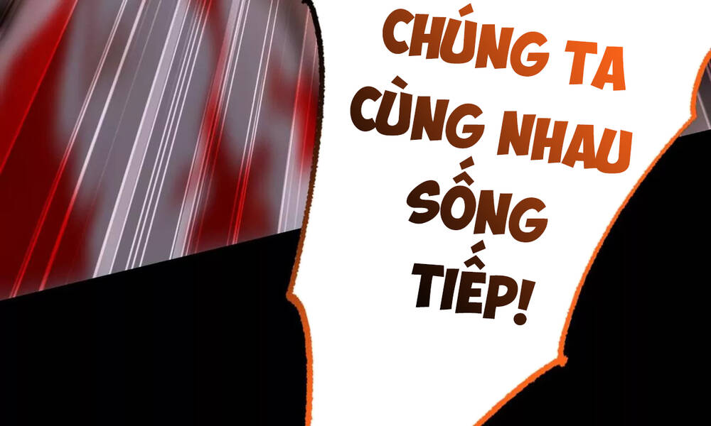 Thời Kỳ Tận Thế Chap 3 - Next Chap 4