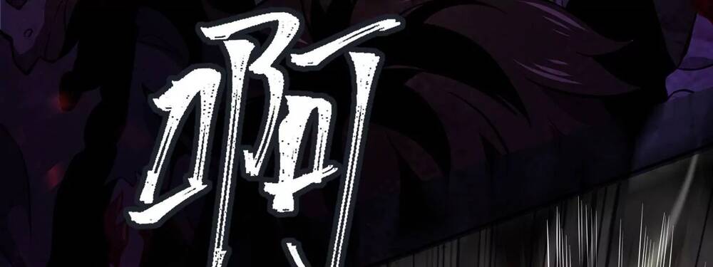 Thời Kỳ Tận Thế Chap 3 - Next Chap 4