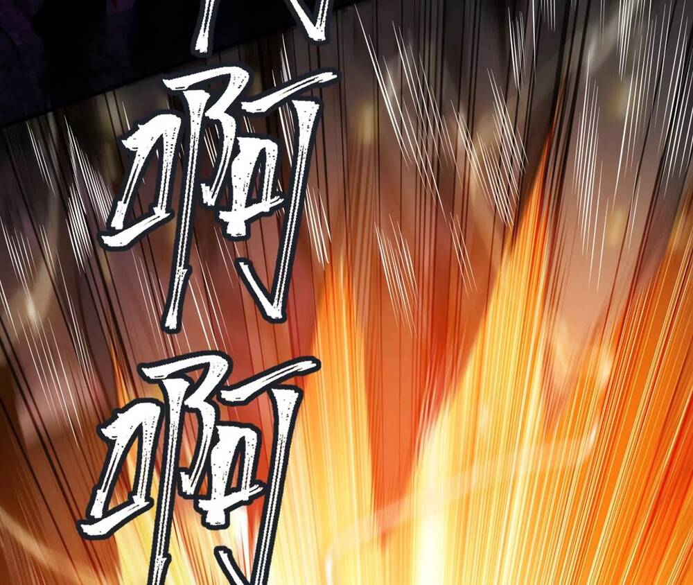 Thời Kỳ Tận Thế Chap 3 - Next Chap 4