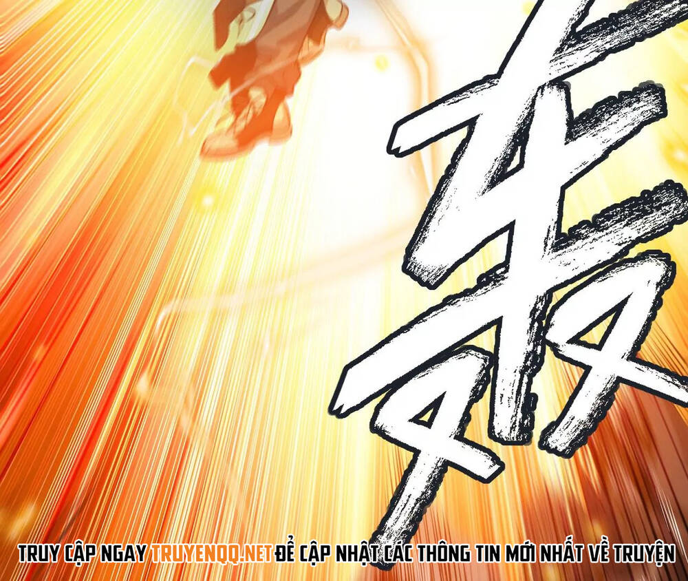 Thời Kỳ Tận Thế Chap 3 - Next Chap 4