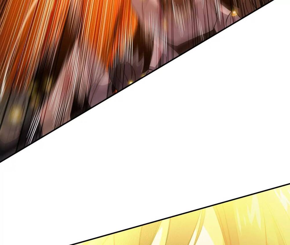 Thời Kỳ Tận Thế Chap 3 - Next Chap 4