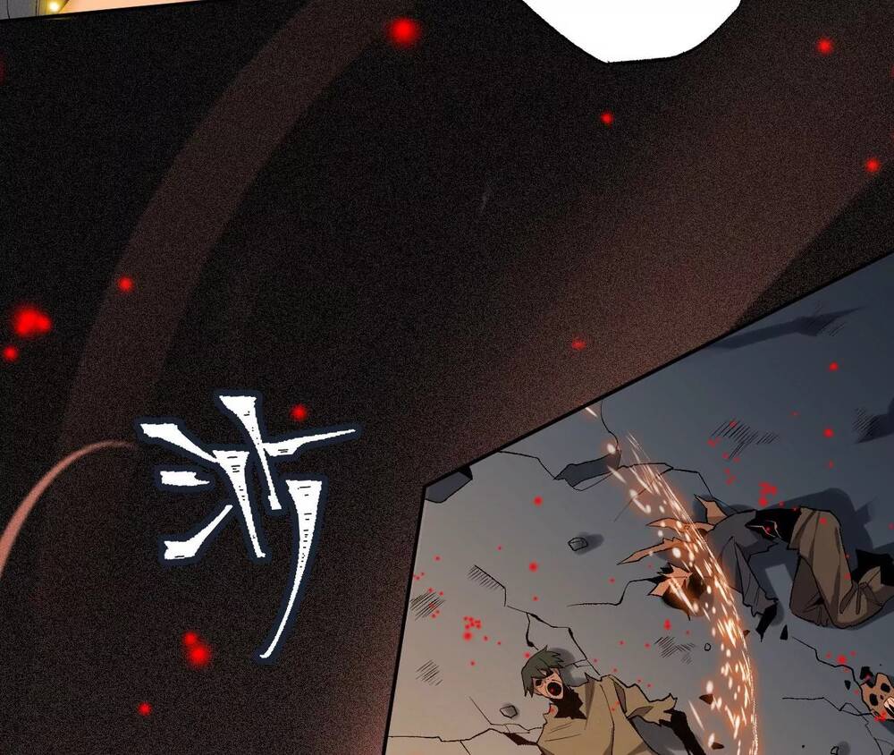 Thời Kỳ Tận Thế Chap 3 - Next Chap 4