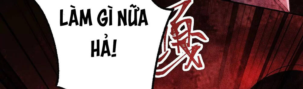 Thời Kỳ Tận Thế Chap 3 - Next Chap 4