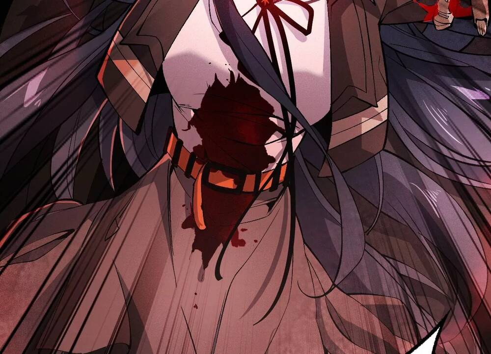 Thời Kỳ Tận Thế Chap 3 - Next Chap 4