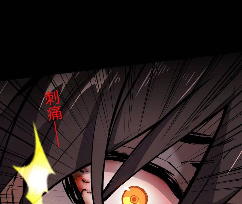 Thời Kỳ Tận Thế Chap 3 - Next Chap 4