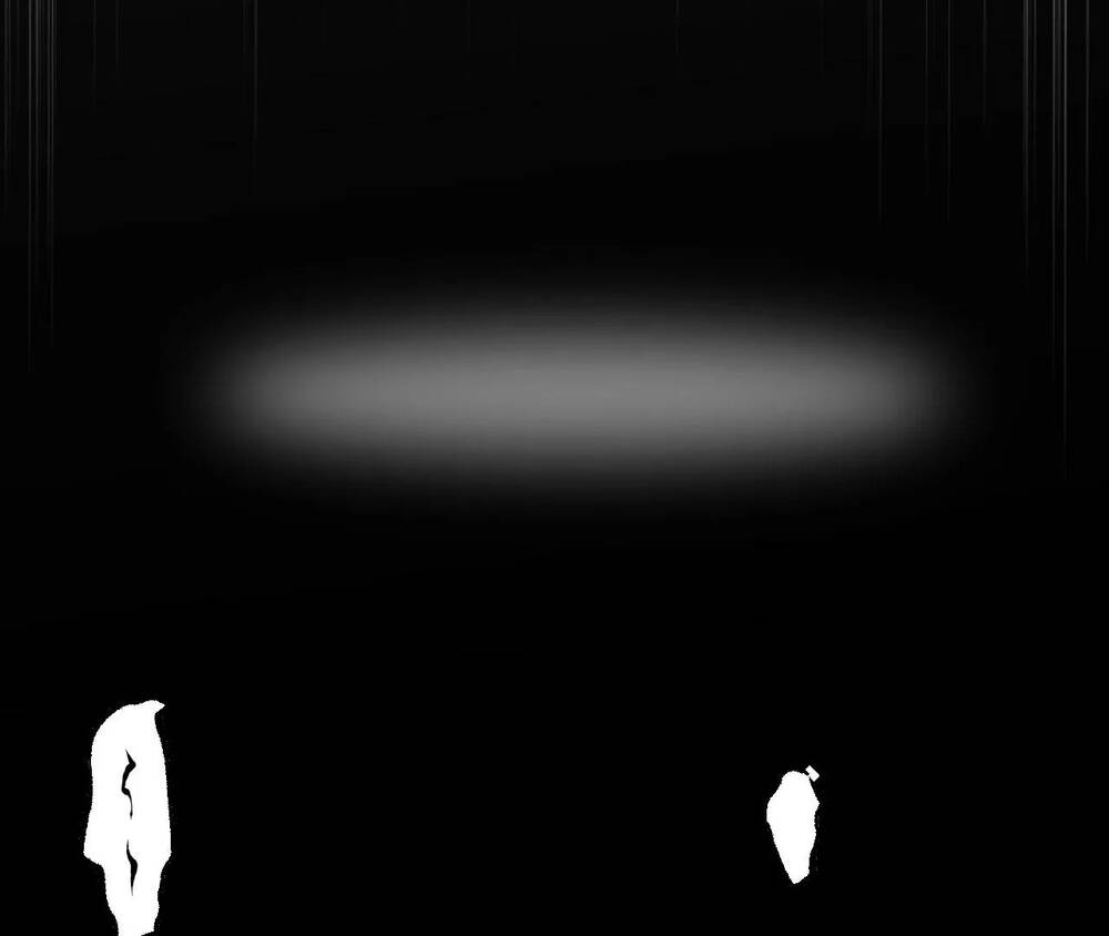 Thời Kỳ Tận Thế Chap 3 - Next Chap 4