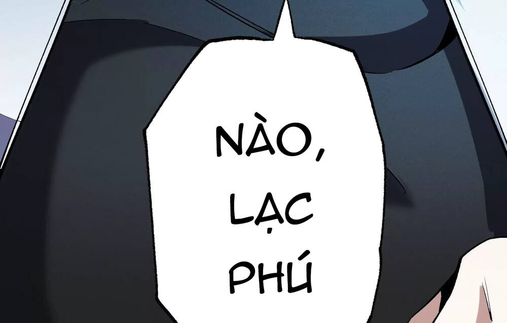 Thời Kỳ Tận Thế Chap 3 - Next Chap 4