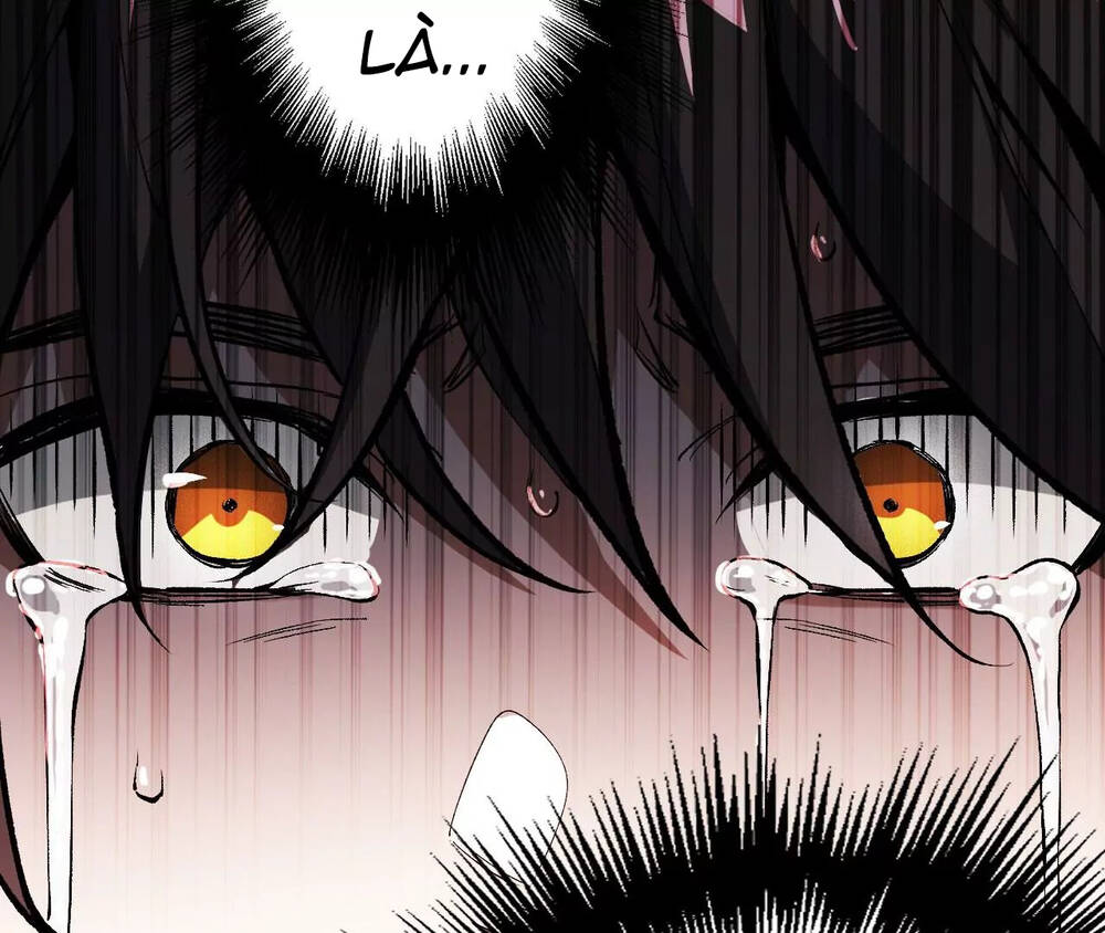 Thời Kỳ Tận Thế Chap 3 - Next Chap 4