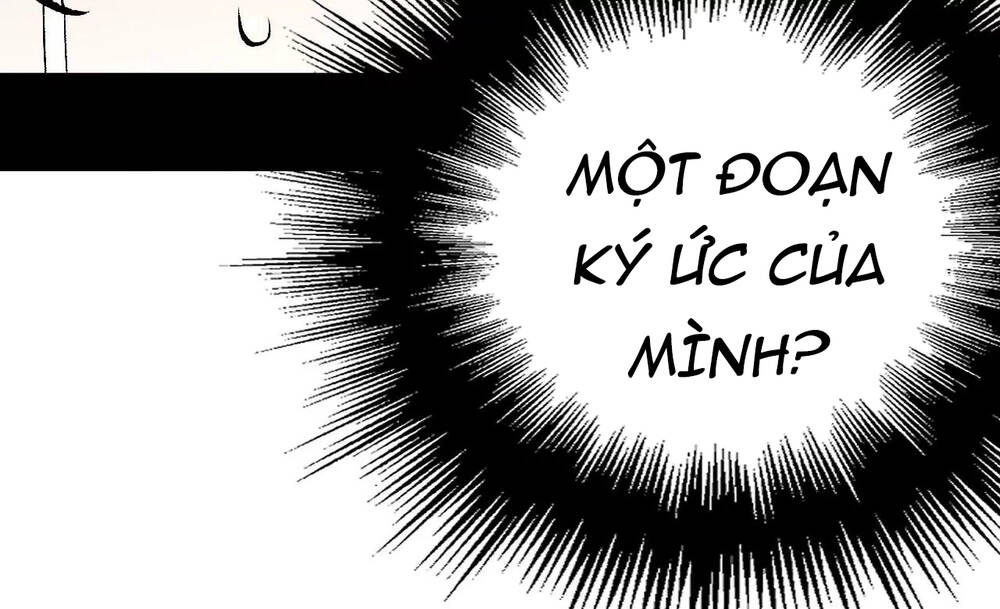 Thời Kỳ Tận Thế Chap 3 - Next Chap 4