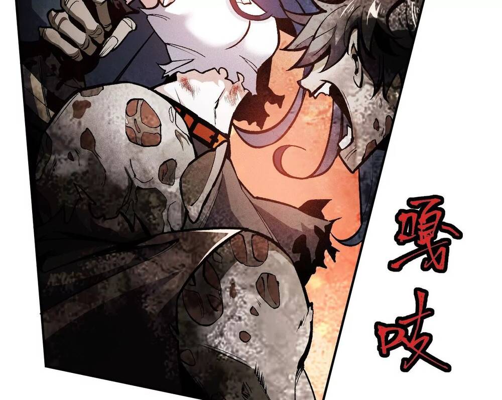 Thời Kỳ Tận Thế Chap 3 - Next Chap 4