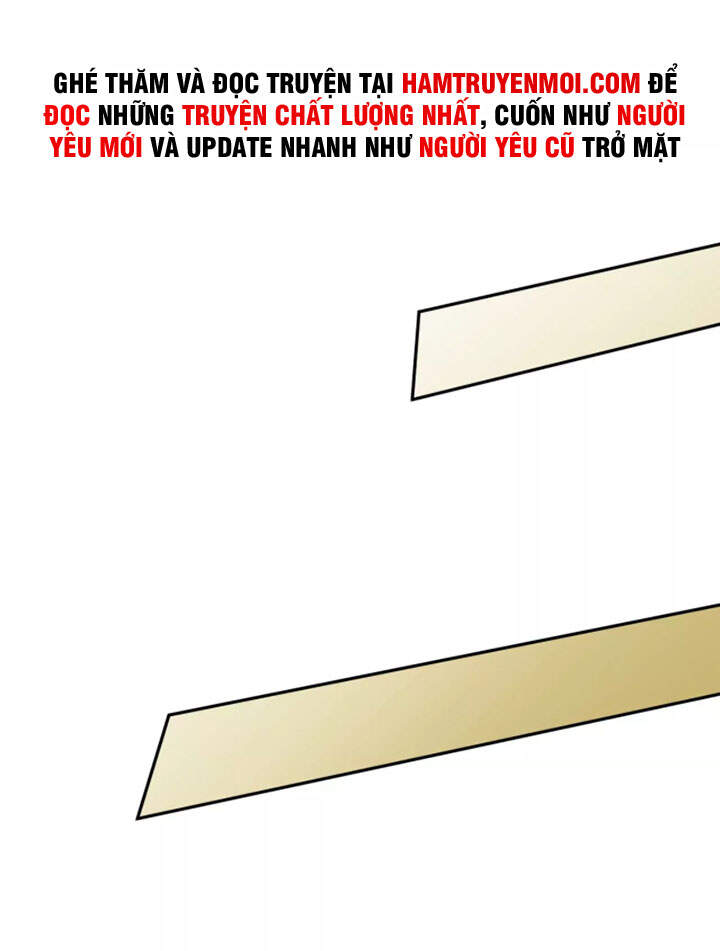 Thời Kỳ Tận Thế Chap 30 - Next Chap 31