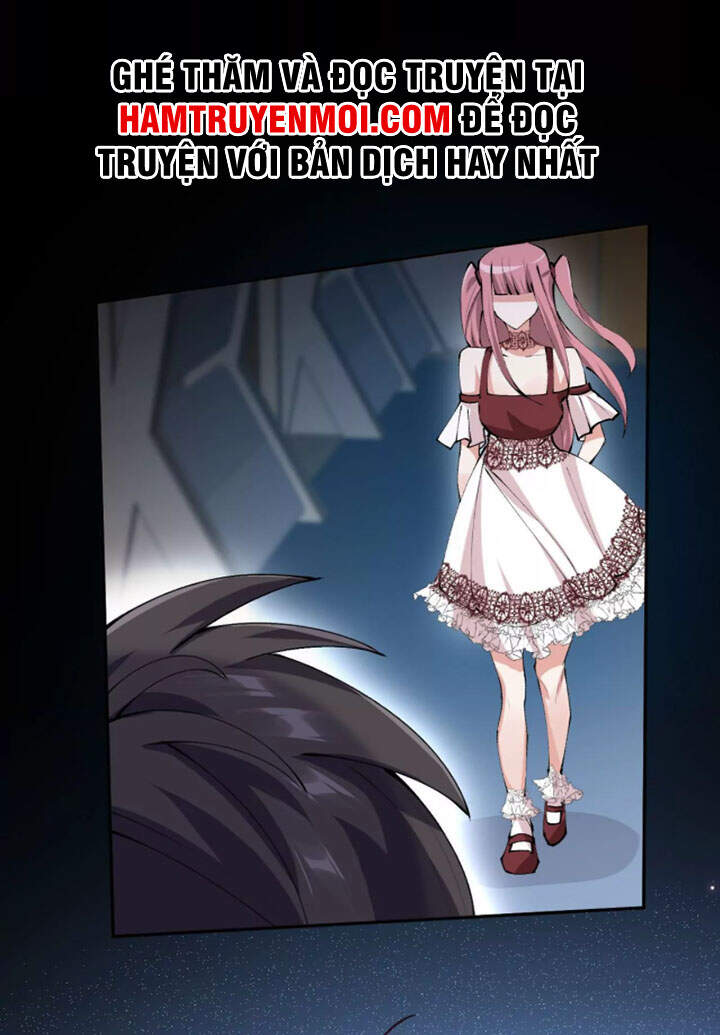 Thời Kỳ Tận Thế Chap 31 - Next Chap 32