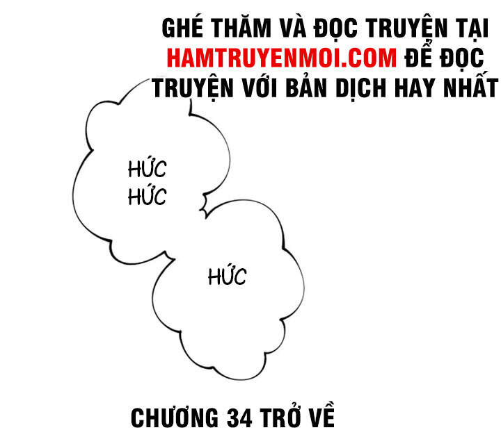 Thời Kỳ Tận Thế Chap 34 - Next Chap 35
