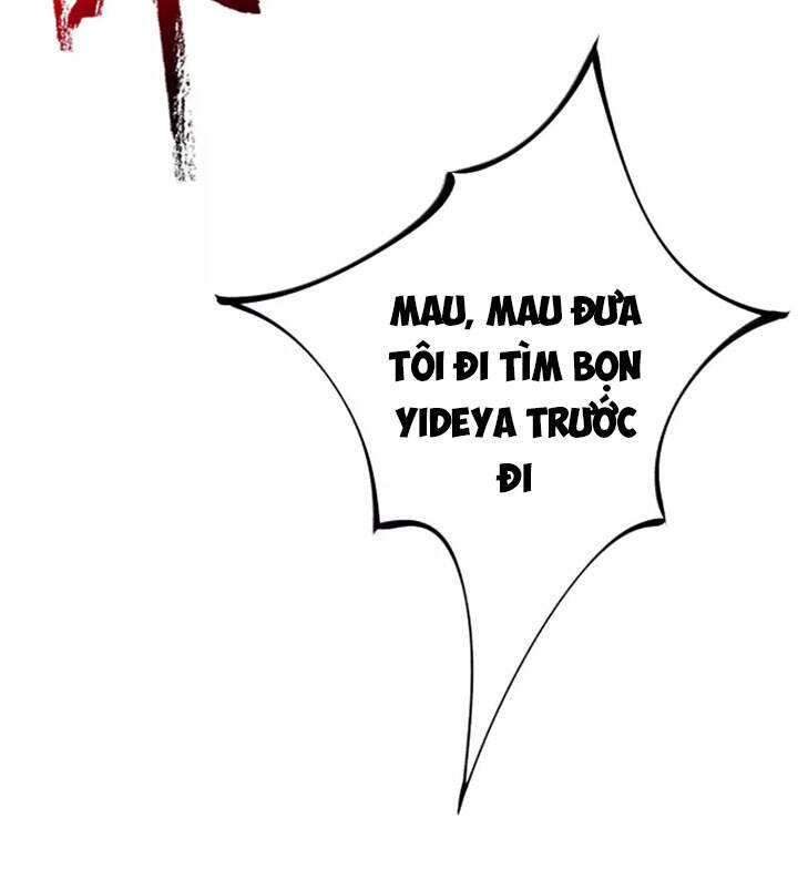 Thời Kỳ Tận Thế Chap 36 - Next Chap 37