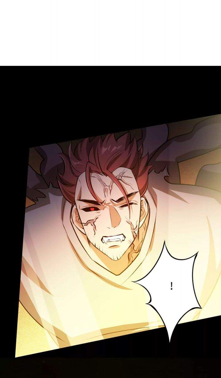 Thời Kỳ Tận Thế Chap 37 - Next Chap 38