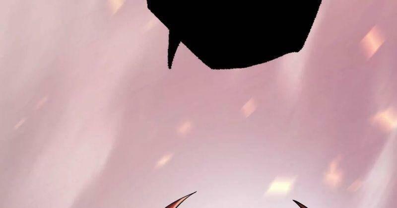 Thời Kỳ Tận Thế Chap 4 - Next Chap 5