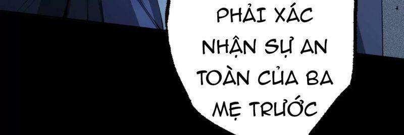 Thời Kỳ Tận Thế Chap 4 - Next Chap 5