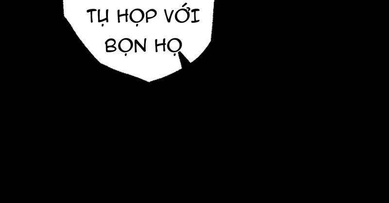 Thời Kỳ Tận Thế Chap 4 - Next Chap 5