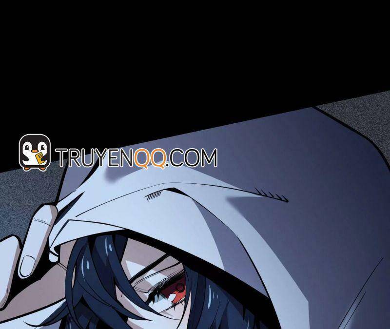 Thời Kỳ Tận Thế Chap 4 - Next Chap 5