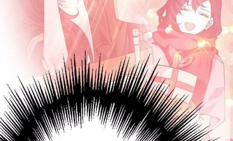 Thời Kỳ Tận Thế Chap 4 - Next Chap 5