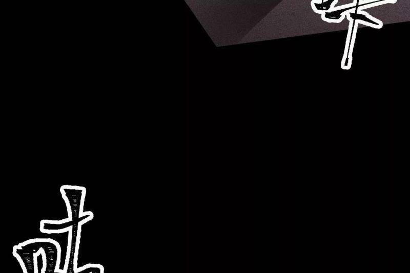 Thời Kỳ Tận Thế Chap 4 - Next Chap 5